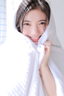 长公主1V2皇子