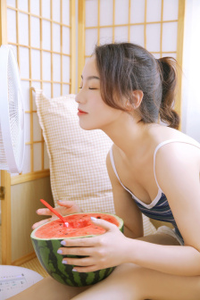 大战尼姑2高清免费观看中文版