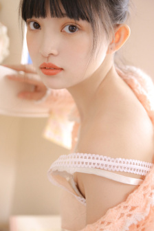 瑞雪飘飘
