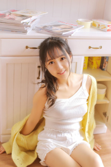 天天摸夜夜躁夜夜无码小视频