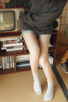 51FUN吃瓜网-热心群众