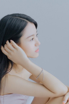 整容天后