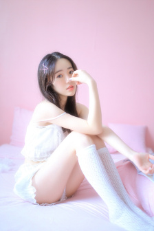 影音先锋电影网站