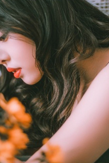 家庭伦伦小说父与女