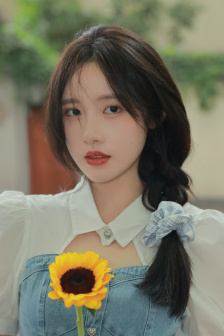 女人的战争肮脏的交易