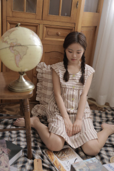 苹果 2006 电影