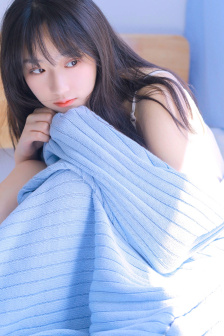 转校生