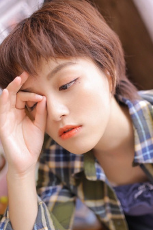 电视剧岁月