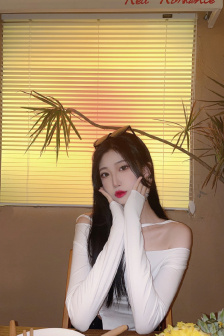 女教师hd中字版高清费看