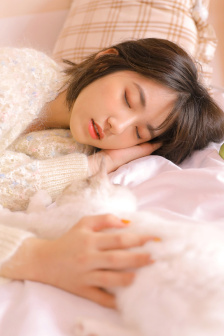 charlotte夏洛特