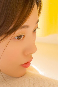 美丽的秘密4动漫免费观看
