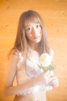 晚娘马里奥