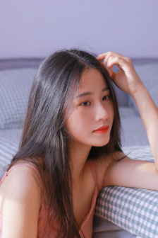 明星专题：杜扬