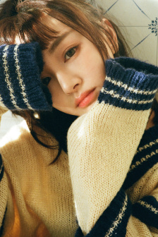 18禁美女裸体免费网站扒内衣