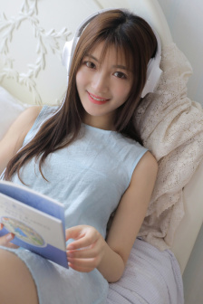 爱情的代价