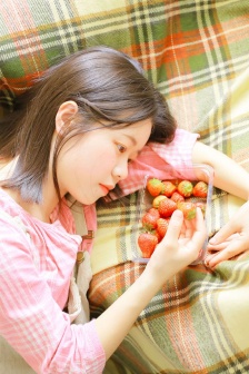 极品美女在线观看免费