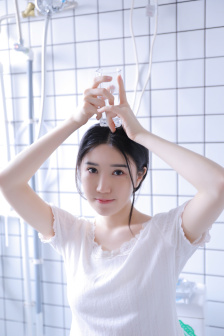 闯关东前传演员表全部