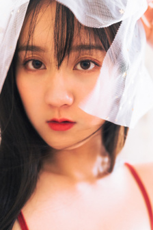 妈妈的反对电影