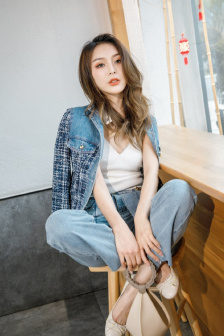 老外操中国姑娘