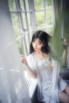 边缘追缉